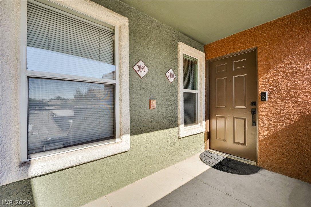 8101 West Flamingo Road 2060 — photo 4 of 30