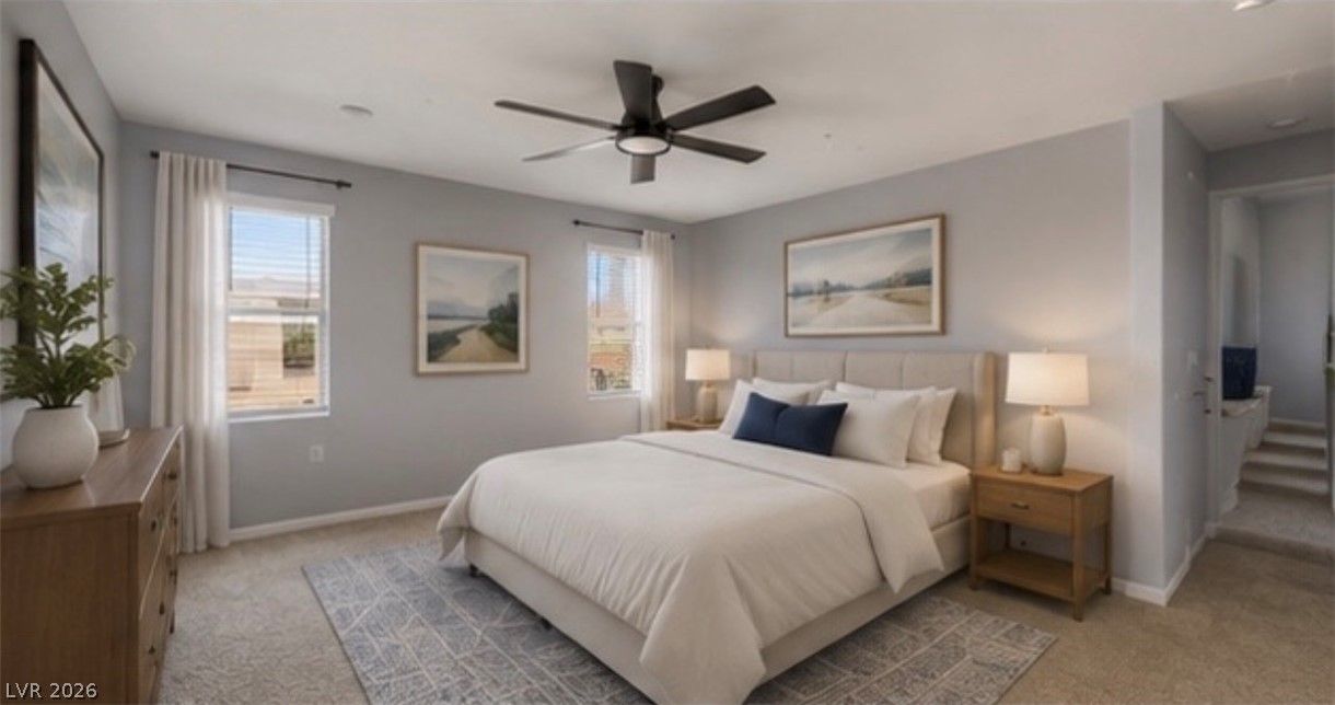 7030 Spicy Merlot Street — photo 4