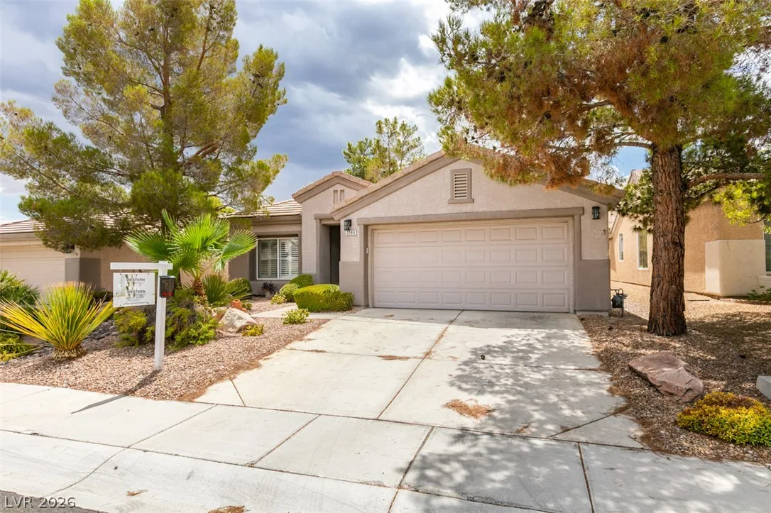2189 Chapman Ranch Drive — photo 2