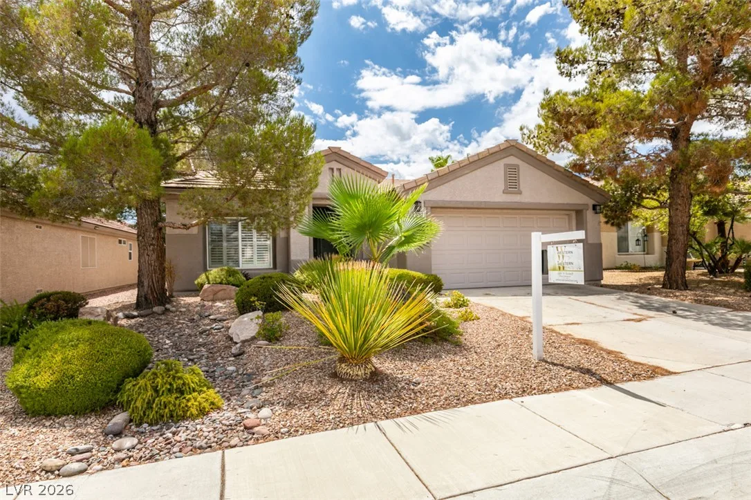 2189 Chapman Ranch Drive — photo 3