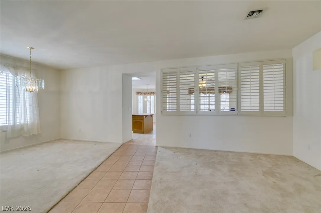 2189 Chapman Ranch Drive — photo 4