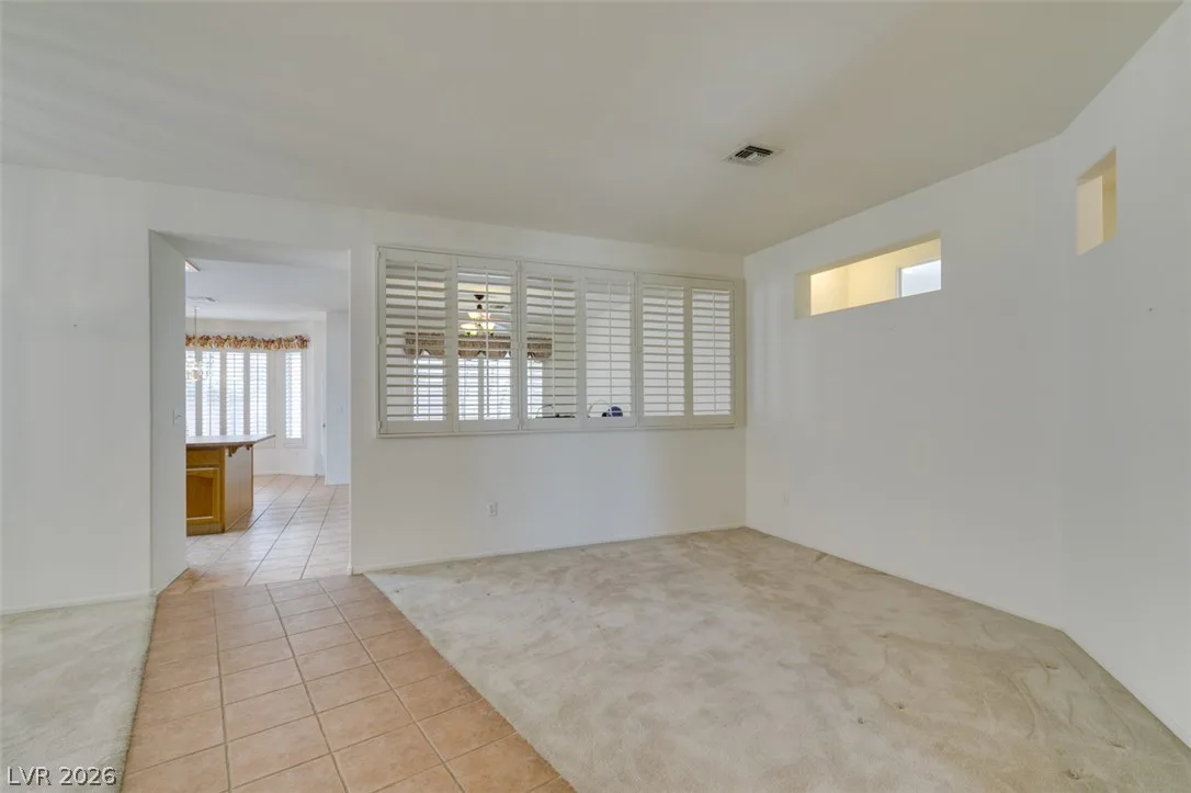 2189 Chapman Ranch Drive — photo 5