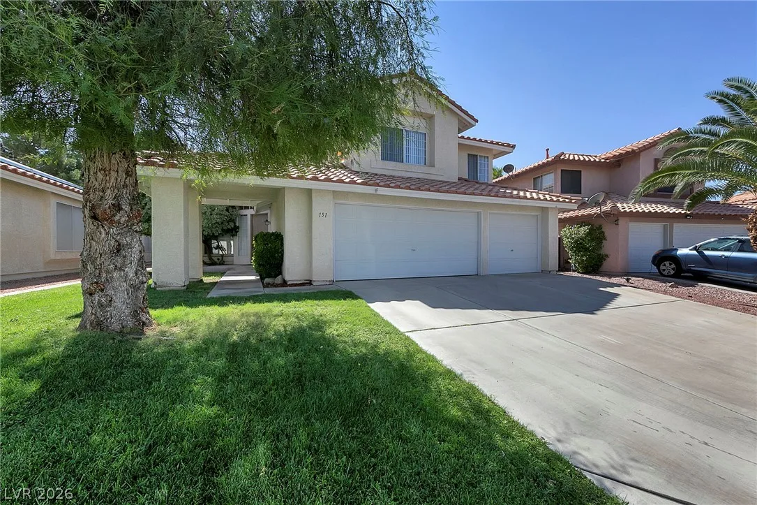151 KACHINA Drive — photo 2