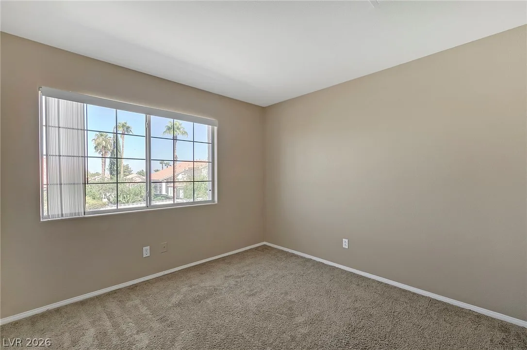 151 KACHINA Drive — photo 4