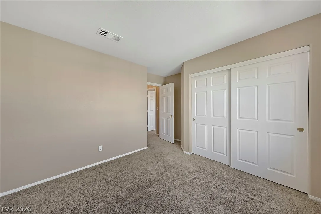 151 KACHINA Drive — photo 5