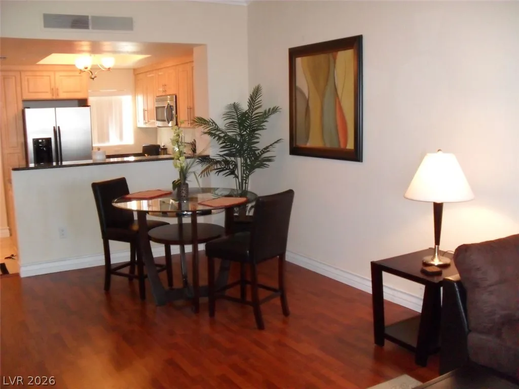 220 Flamingo Road 416 — photo 2