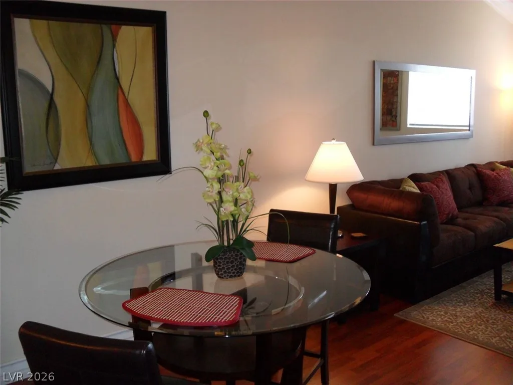 220 Flamingo Road 416 — photo 3