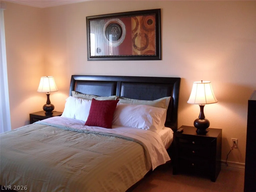220 Flamingo Road 416 — photo 4