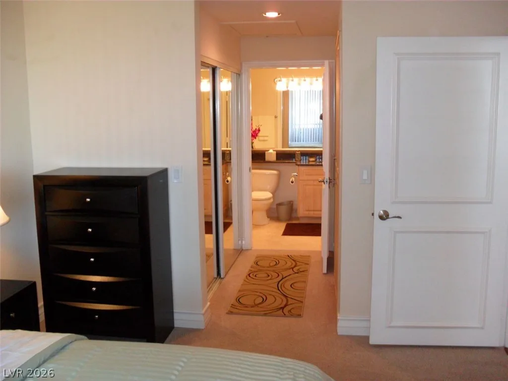 220 Flamingo Road 416 — photo 5