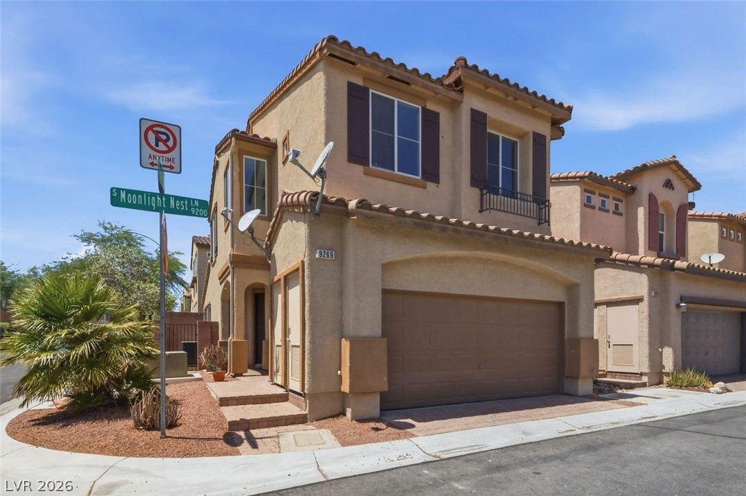 9269 Moonlight Nest Lane — photo 1 of 22