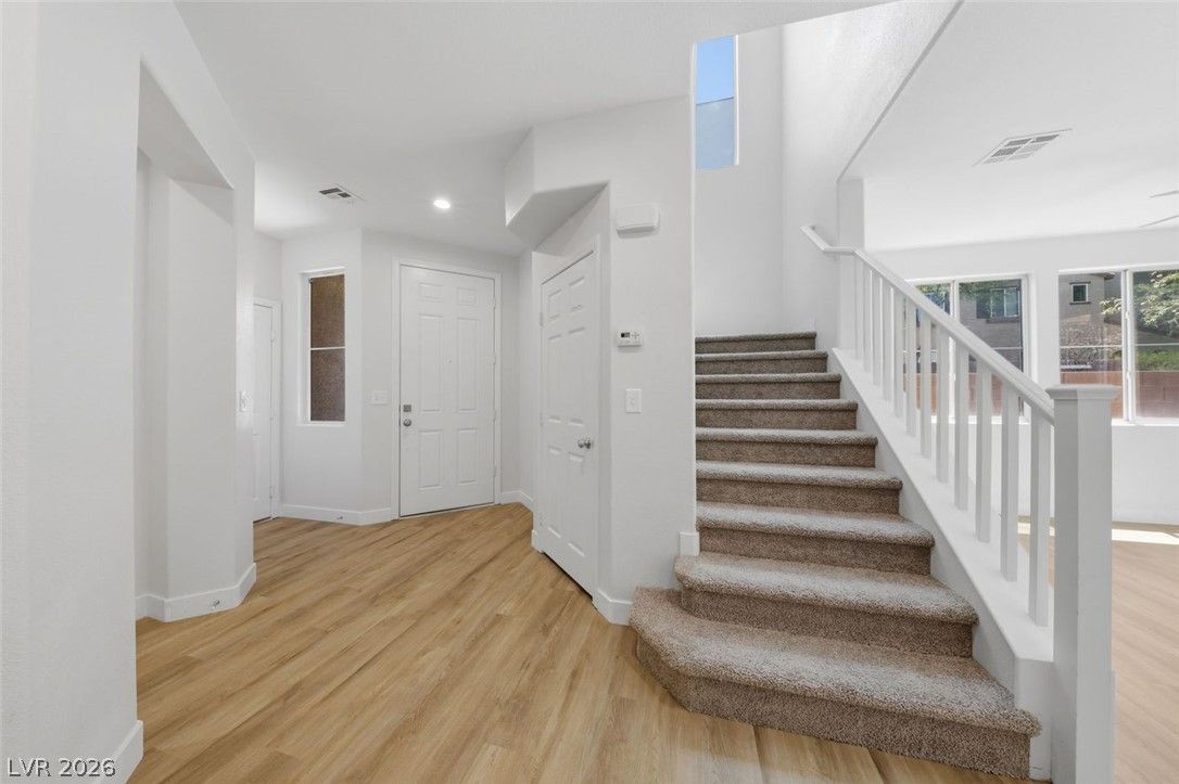 9269 Moonlight Nest Lane — photo 3 of 22