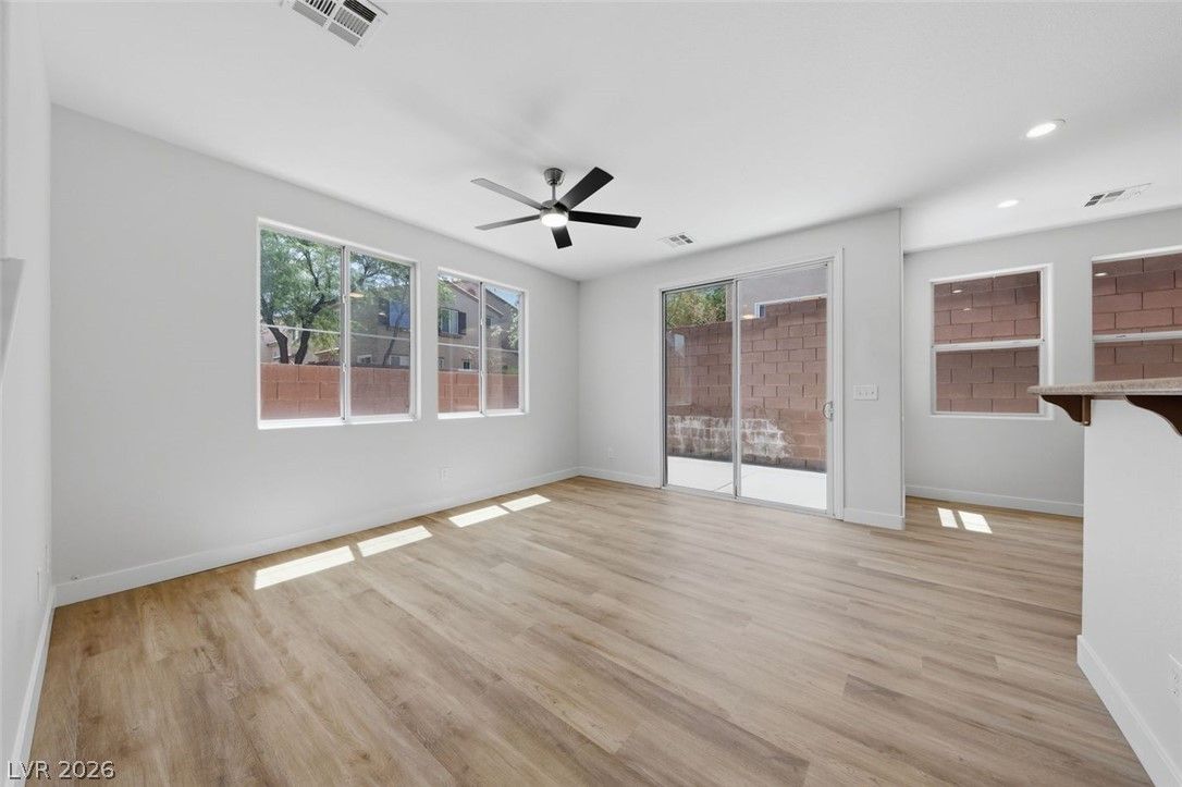 9269 Moonlight Nest Lane — photo 4 of 22