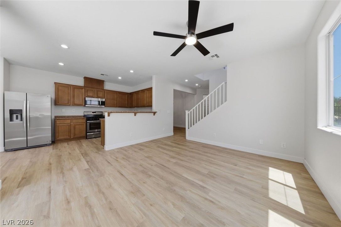 9269 Moonlight Nest Lane — photo 5 of 22