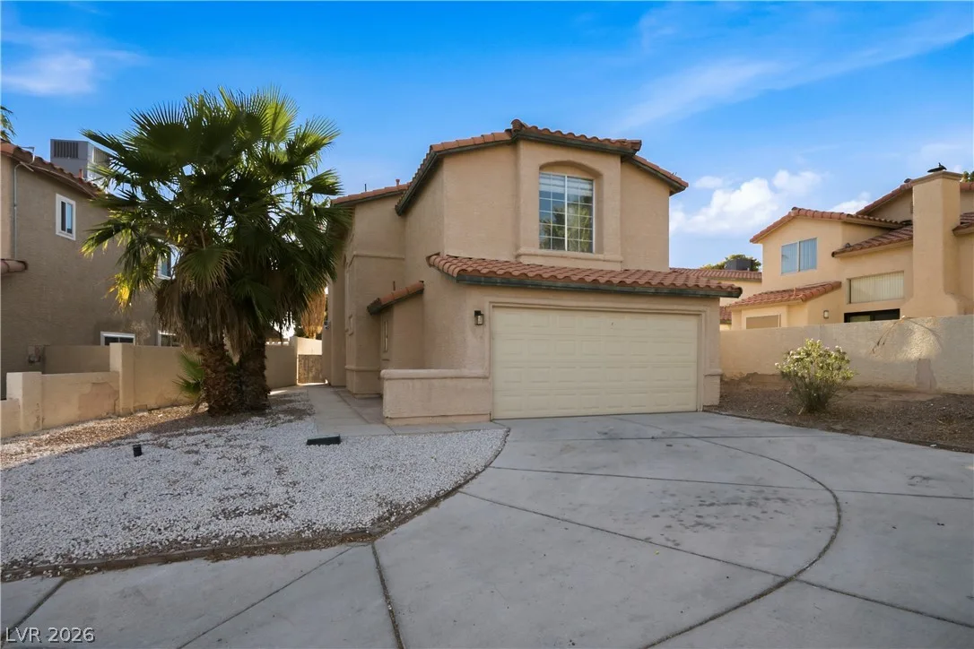 1447 Tiny Pebble Way — photo 2