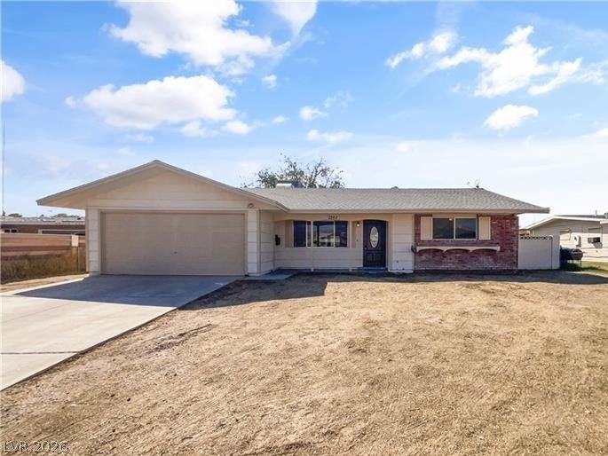 2161 Caravelle Street — photo 1 of 1