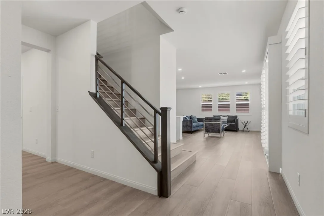 9105 Nostrand Avenue — photo 3