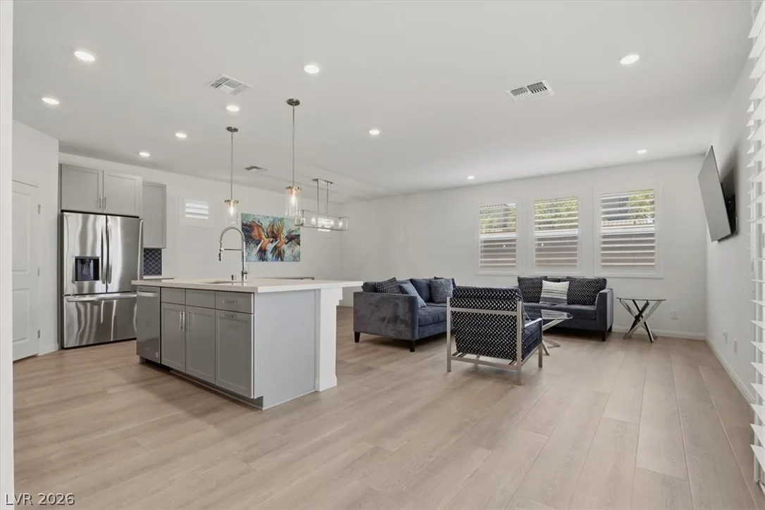 9105 Nostrand Avenue — photo 4