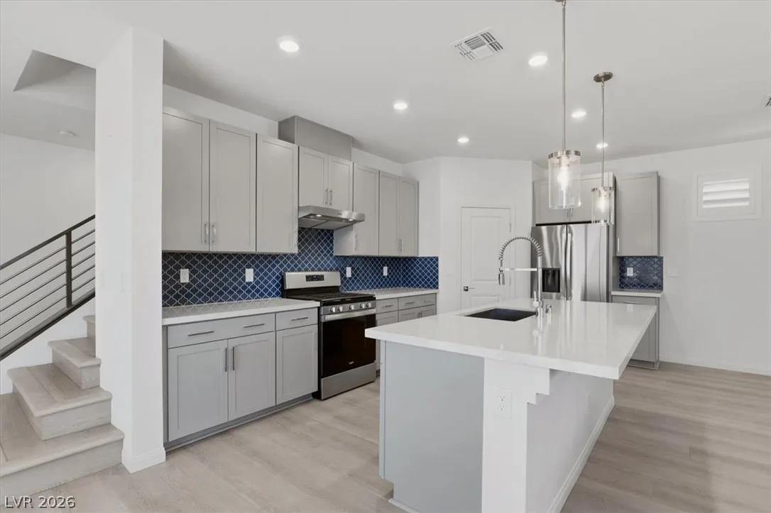 9105 Nostrand Avenue — photo 5