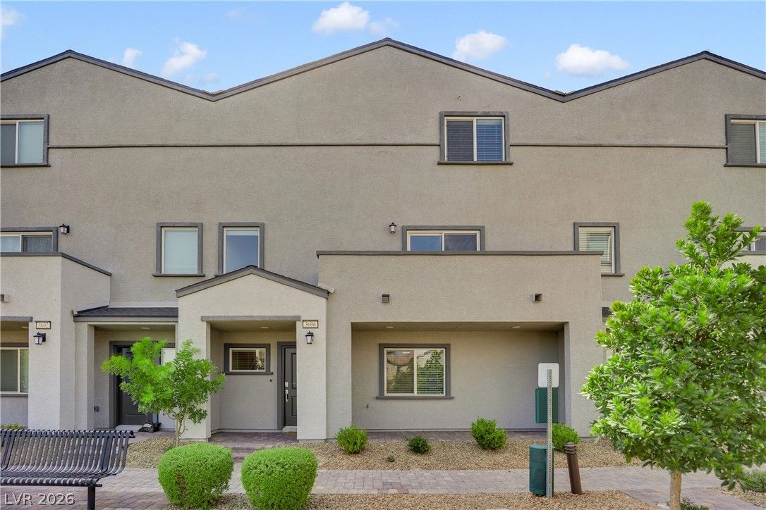 3606 Cabernet Street — photo 2