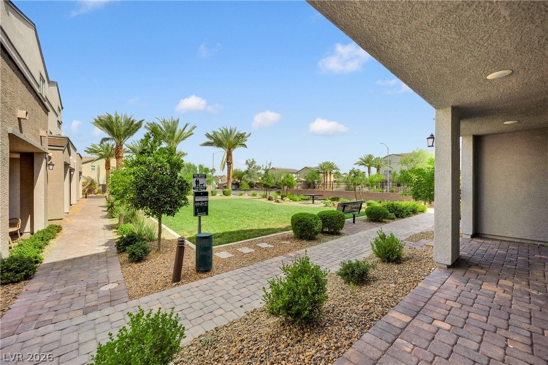 3606 Cabernet Street — photo 3
