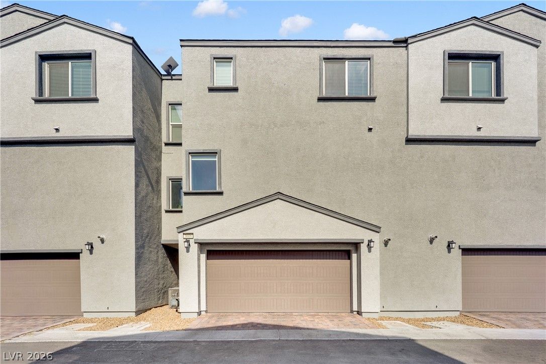 3606 Cabernet Street — photo 4