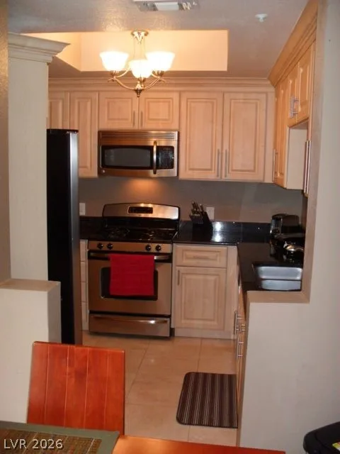 220 East FLAMINGO Road 330 — photo 2