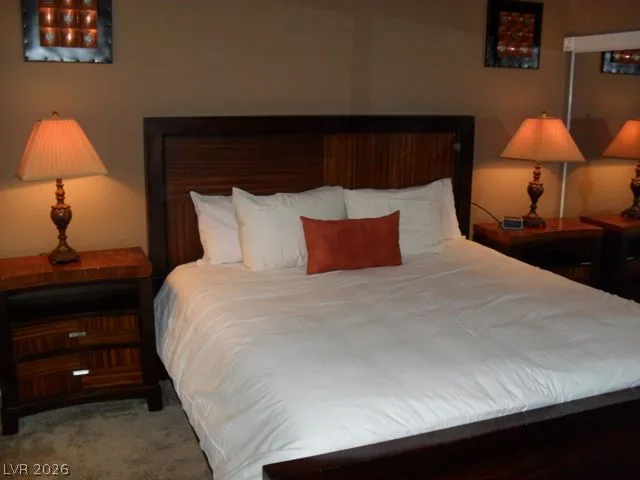 220 East FLAMINGO Road 330 — photo 4