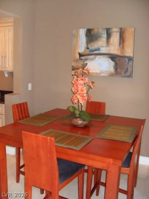 220 East FLAMINGO Road 330 — photo 5