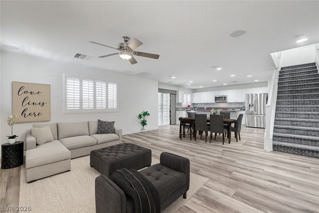 6980 Walden Park Street — photo 3