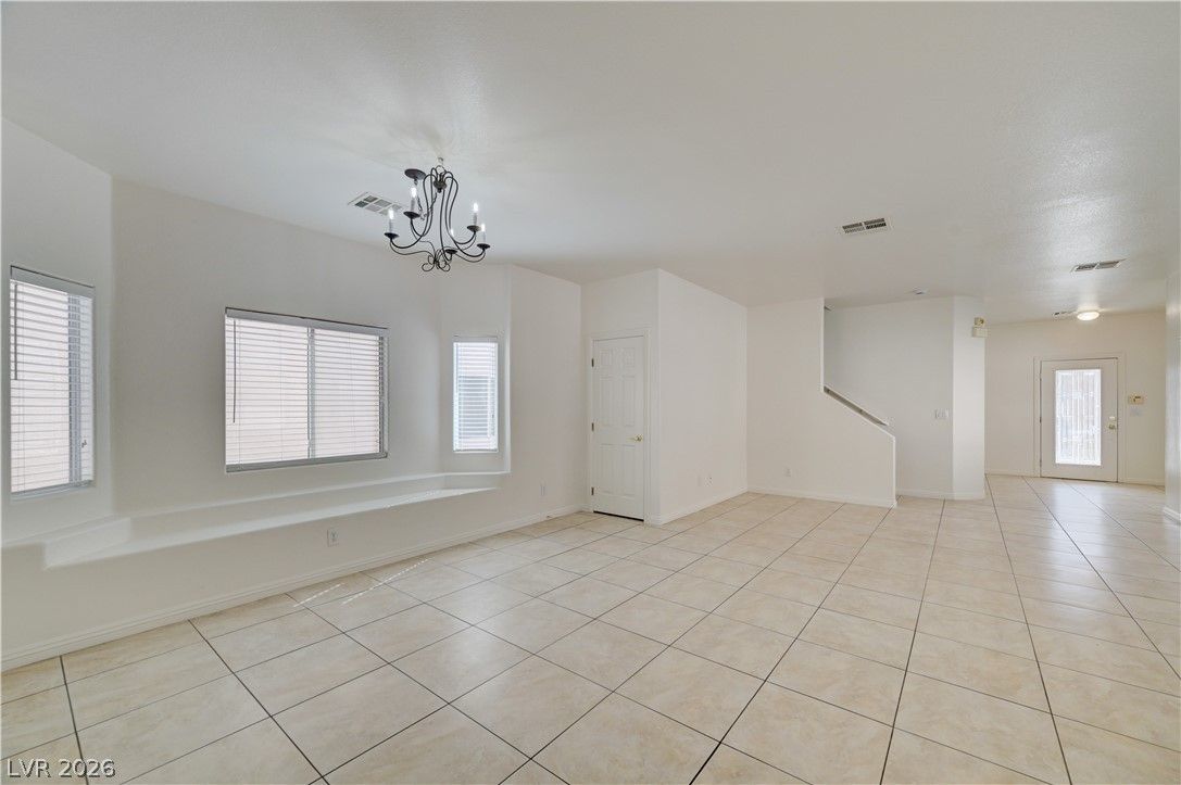 8918 HOUSTON RIDGE Avenue 0 — photo 3 of 37