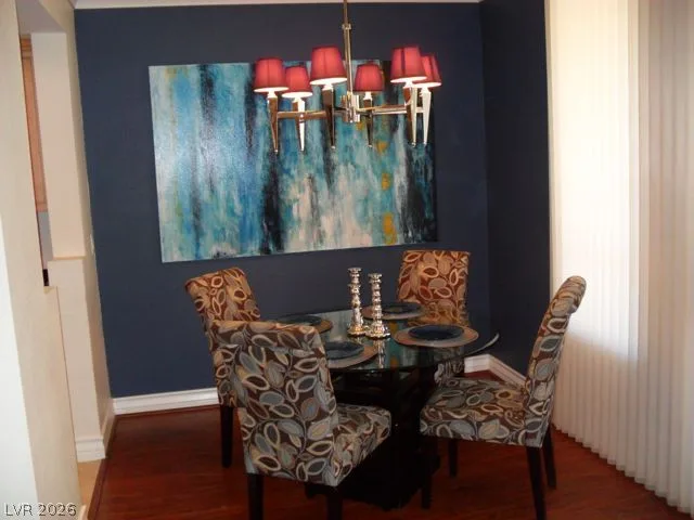 270 FLAMINGO Road 130 — photo 2