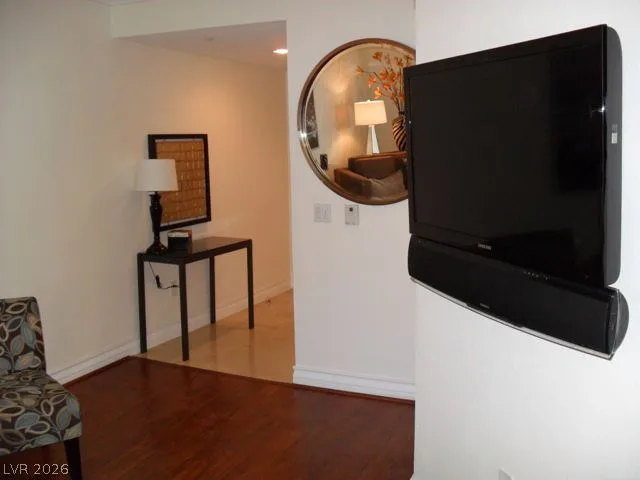 270 FLAMINGO Road 130 — photo 3