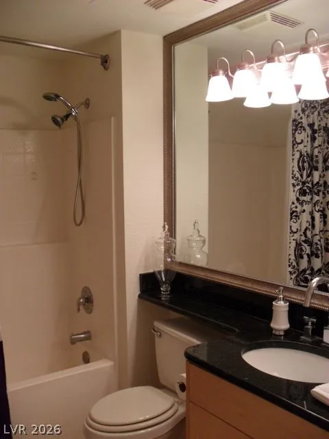 270 FLAMINGO Road 130 — photo 4
