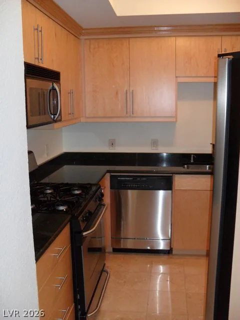 270 FLAMINGO Road 130 — photo 5