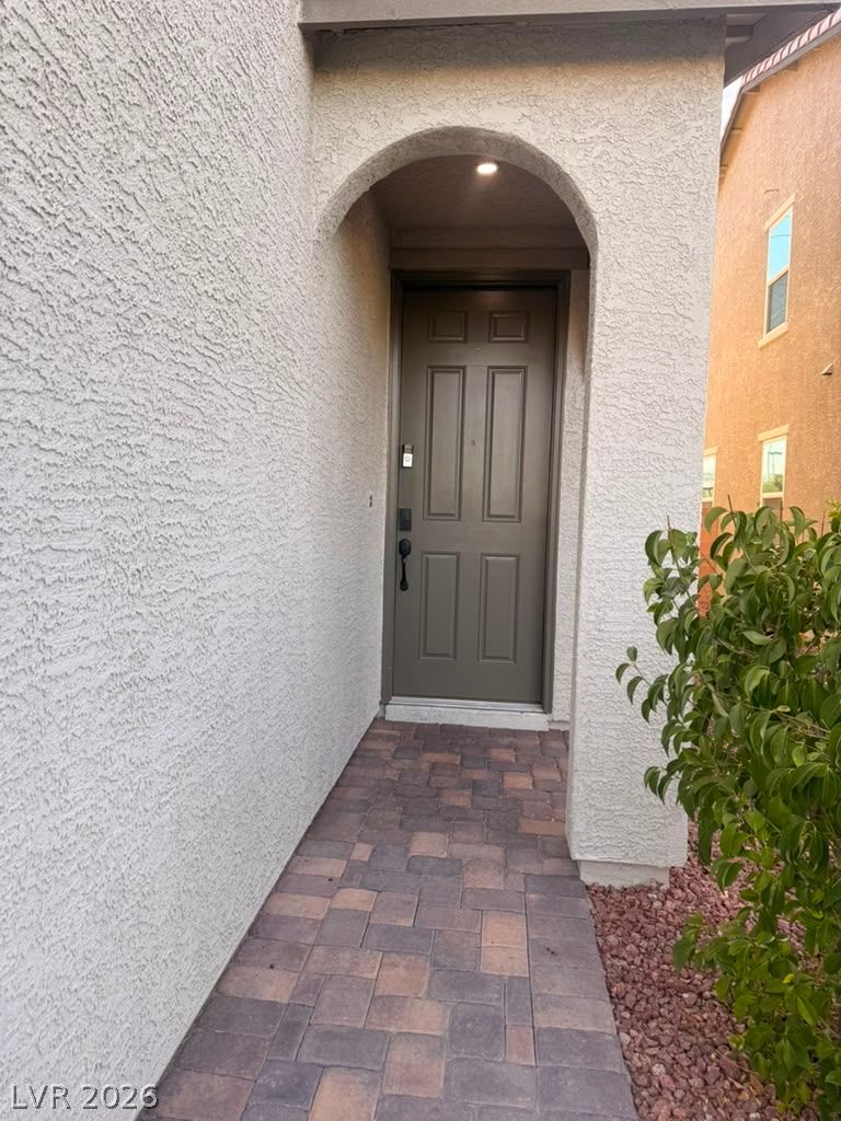 1637 East Harvest Pecan Court — photo 2 of 10