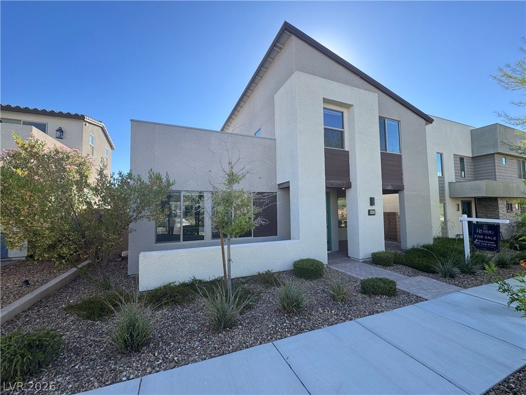 2662 Catania Street — photo 1