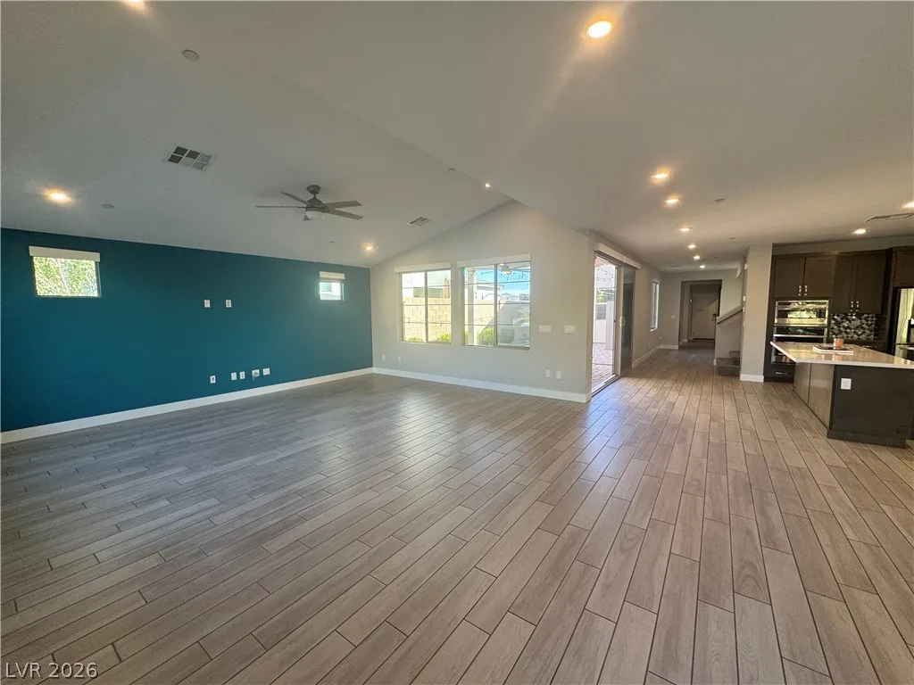 2662 Catania Street — photo 2
