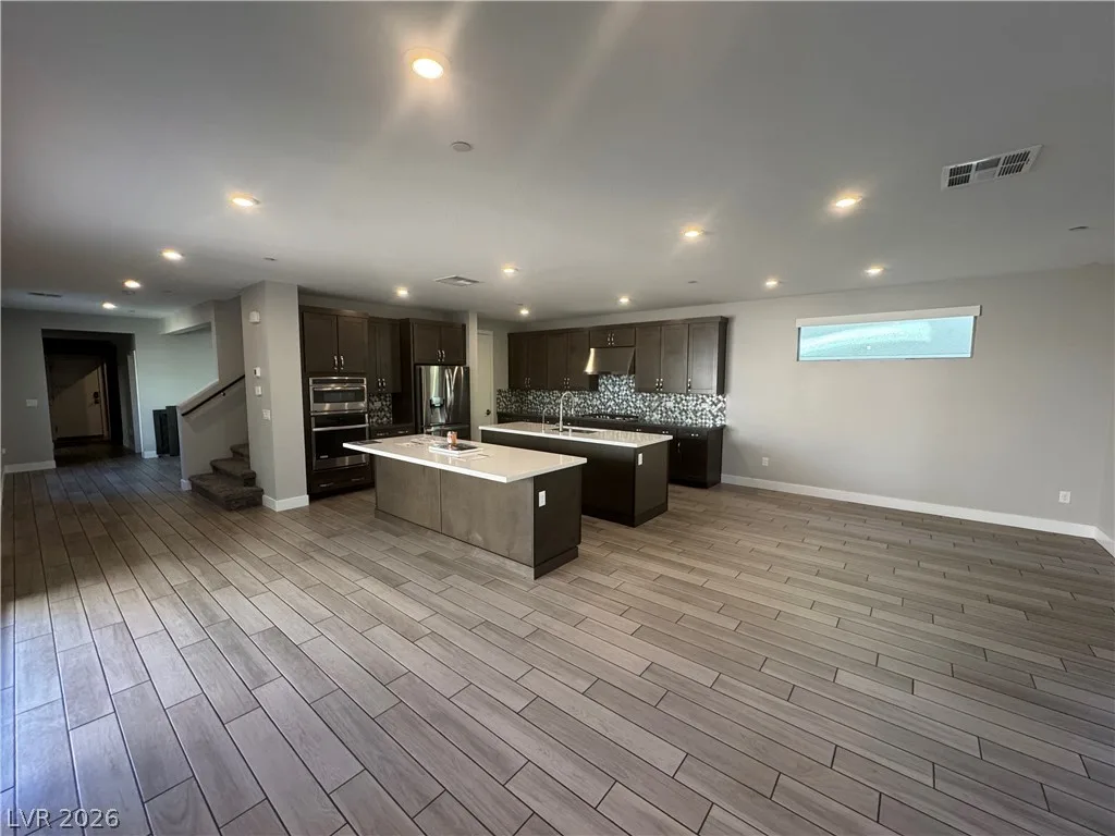 2662 Catania Street — photo 4