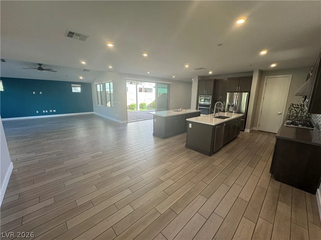 2662 Catania Street — photo 5