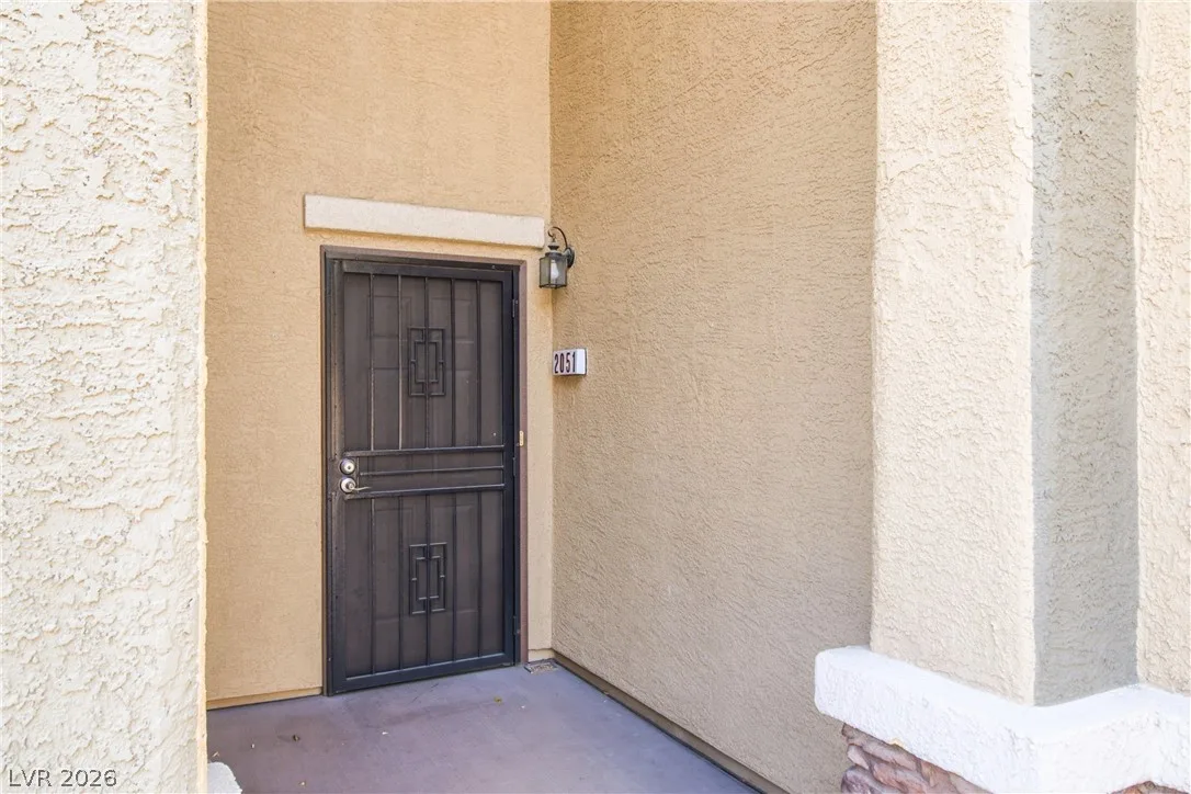 6868 Sky Pointe Drive 2051 — photo 3