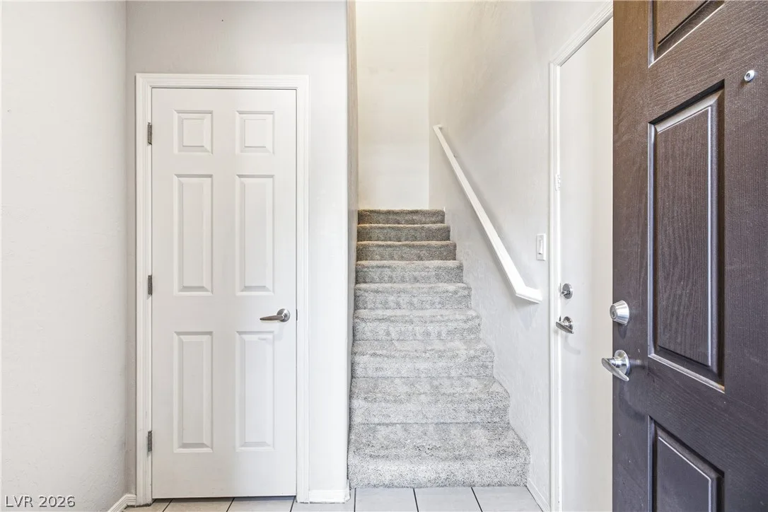 6868 Sky Pointe Drive 2051 — photo 4