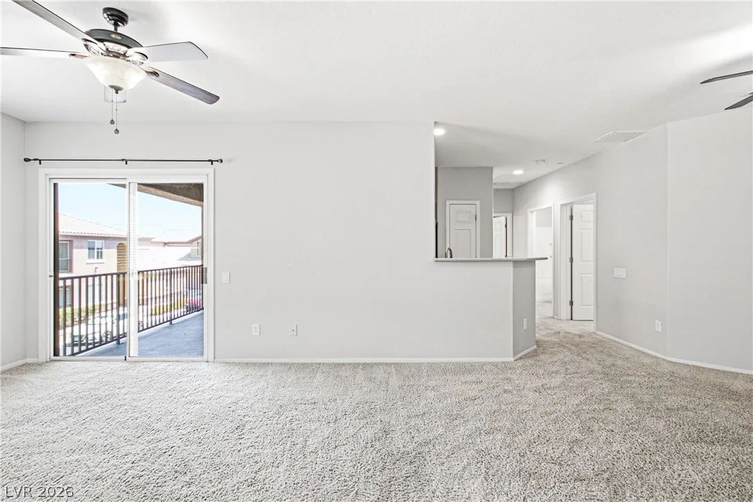 6868 Sky Pointe Drive 2051 — photo 5