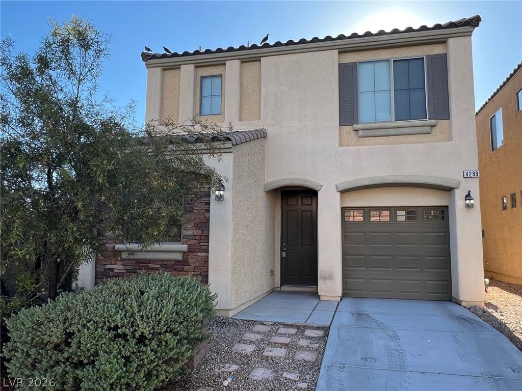 4289 Sugar Drive — photo 2