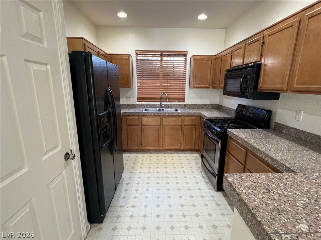 4289 Sugar Drive — photo 4