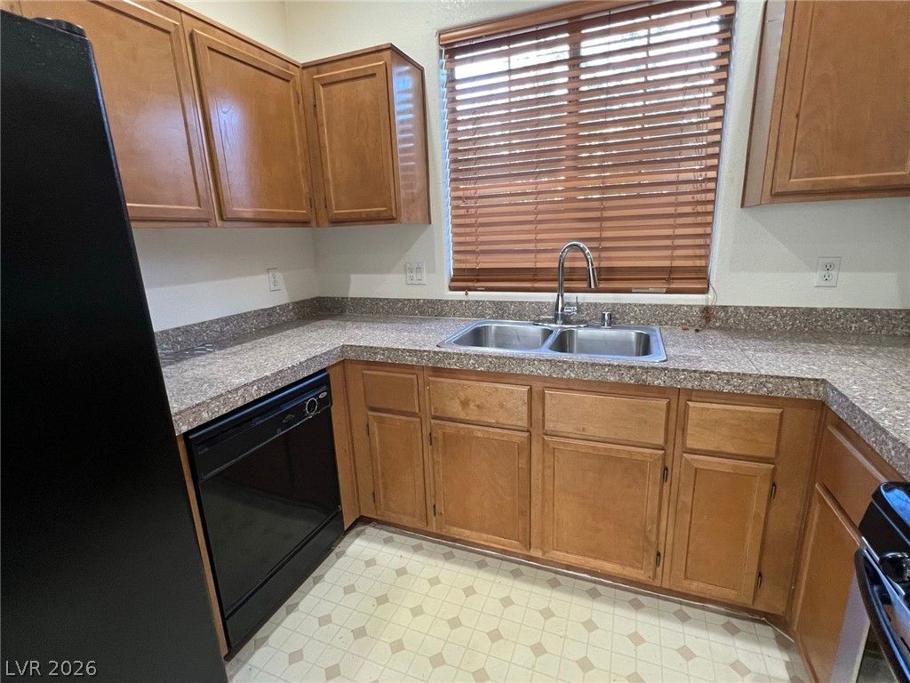 4289 Sugar Drive — photo 5