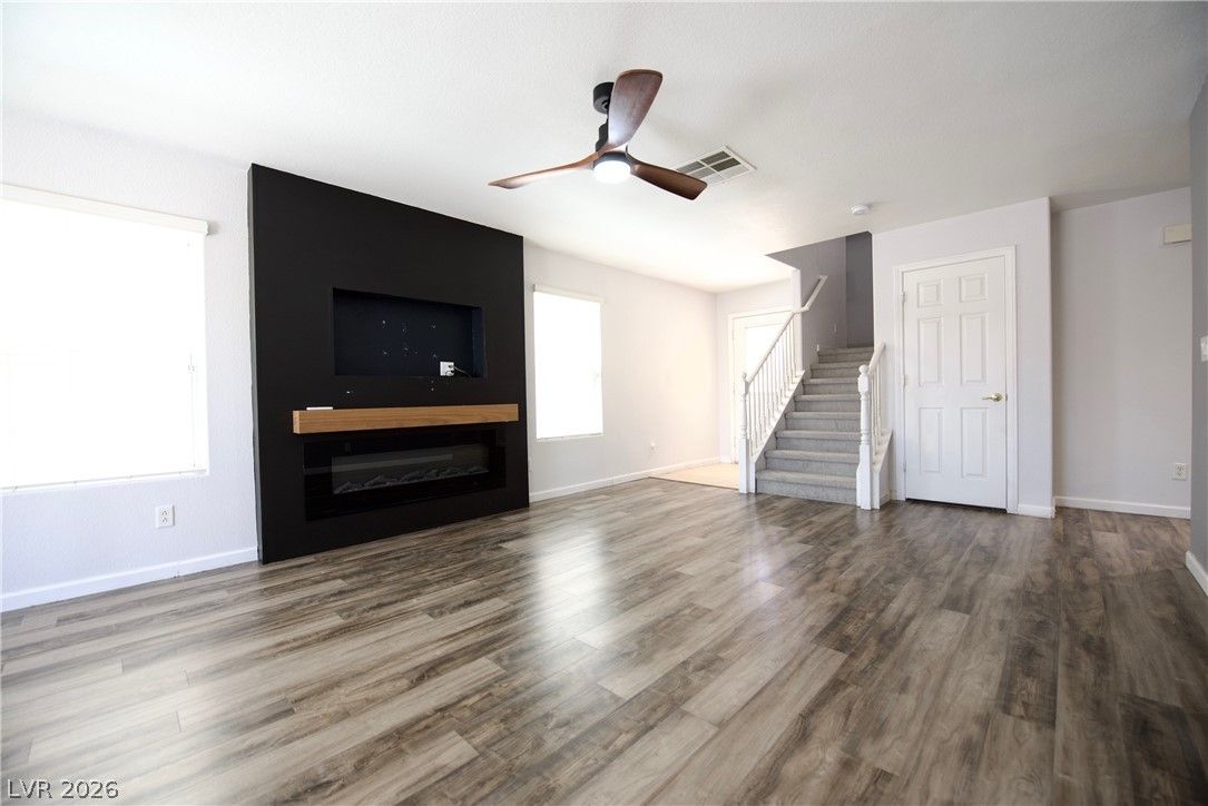 2412 Ember Mist Court — photo 2
