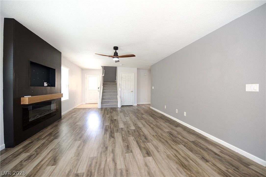2412 Ember Mist Court — photo 3