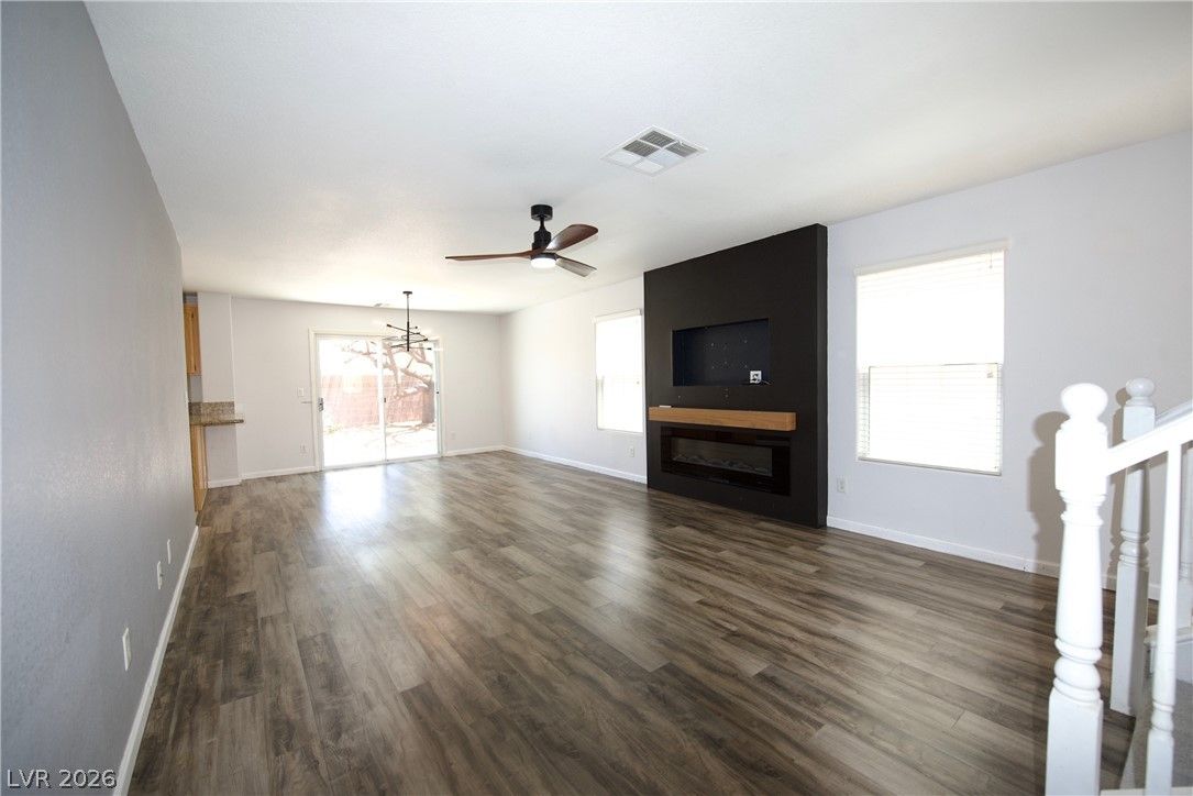 2412 Ember Mist Court — photo 4