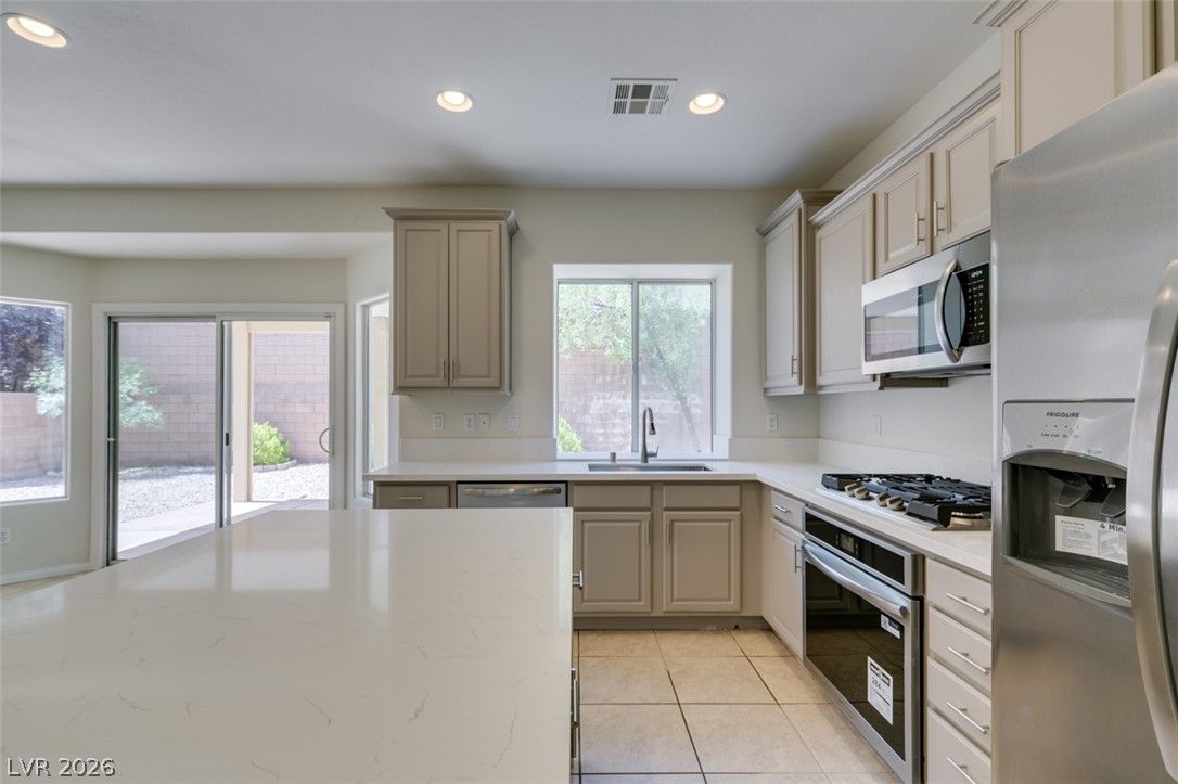9855 Big Window Street — photo 3 of 33