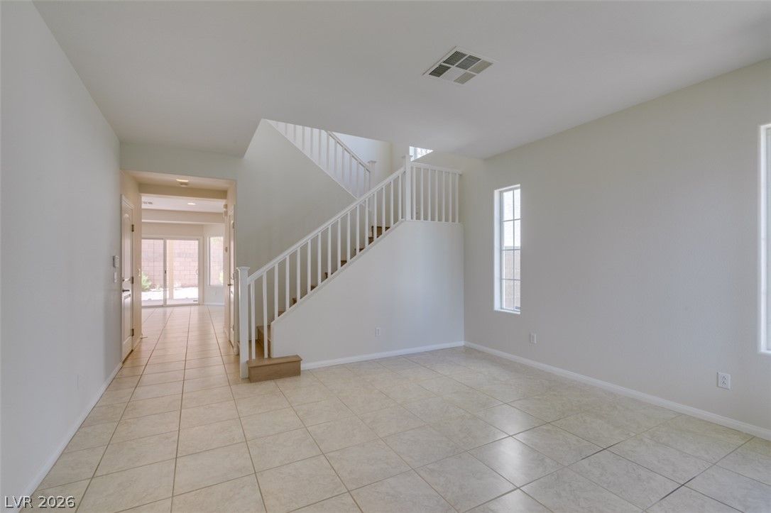 9855 Big Window Street — photo 4 of 33